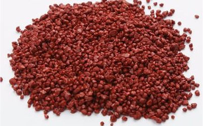 陇南陶瓷颗粒粘结材料