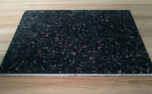 陇南保温一体板渗透底涂