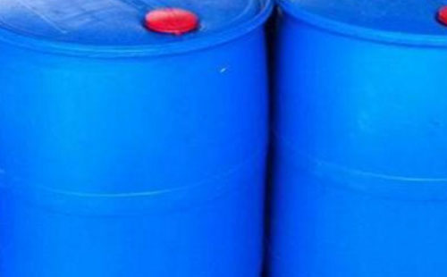 陇南高效能界面剂