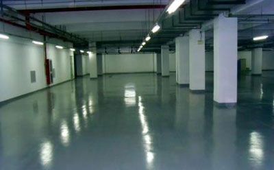 陇南聚氨酯划线涂料