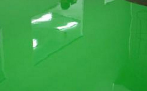 陇南水性环氧通用底涂