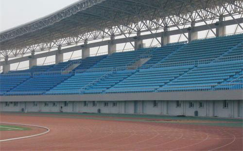 陇南环氧地坪为什么起泡?能处理吗