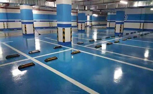 面漆下的隐患：陇南环氧面涂螺栓扭矩定期检测全流程